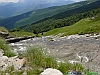 Valle delle Cento Cascate 14-P1040763+.jpg